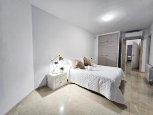 AA Guest - Jardines de Generalife Luxury Eco Villa with Private Pool