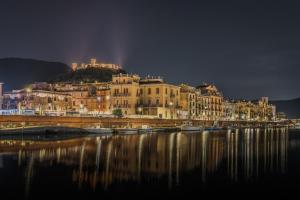 Il Maestrale Alabe img40