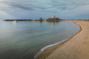 Il Maestrale Alabe img41