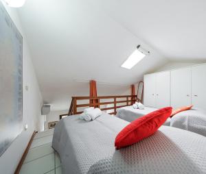 Il Maestrale Alabe img24