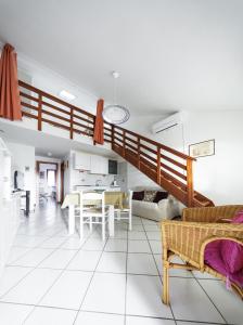 Il Maestrale Alabe img11