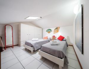 Il Maestrale Alabe img25