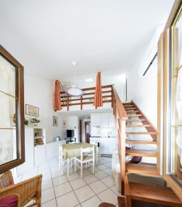 Il Maestrale Alabe img12