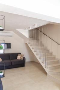 Altavilla Boutique Holidays House