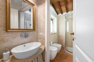 Villa mit privatem Pool