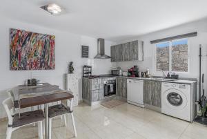 Love for Lanzarote Holidays House