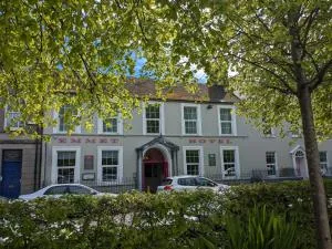 Emmet Hotel - Ardfield