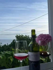 Studio apartman L&A - Vrbica