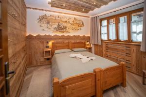 Chez Nous Apartments - Letable