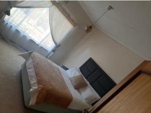 The Pele Guest House