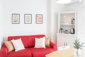 Residenza Skenea - San Silvestro