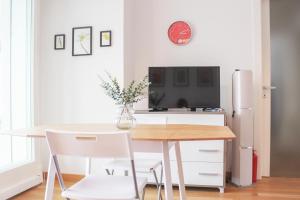 Yuna Rent - Residenza Skenea