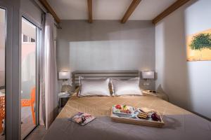 Omiros Boutique Hotel (Adults Only)