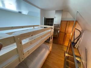 Ti Ar Mor proche des plages de Loctudy - Unrated properties in Loctudy