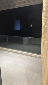 Appât à la plage de Mehdia