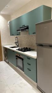 Appât à la plage de Mehdia