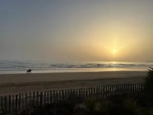 Imi Appart - Azzazoul