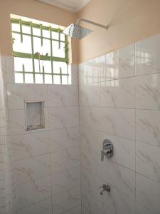 MILIMANI DRIVE LIVINGs