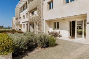 Supreme Apartment Bliss