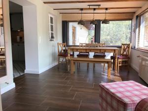 Ferienhaus "Jonathan"