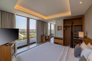 Hyatt Place Bodh Gaya