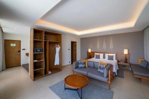 Hyatt Place Bodh Gaya