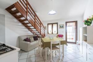 Il Maestrale Alabe img16