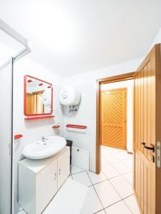 Il Maestrale Alabe img28