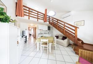 Il Maestrale Alabe img13