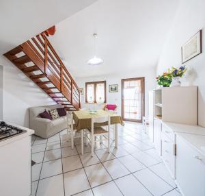 Il Maestrale Alabe img15