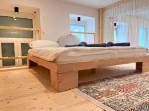 Newly renovated Boutique Apartment