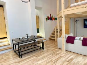 Newly renovated Boutique Apartment