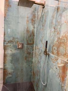 Newly renovated Boutique Apartment