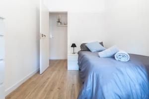 Apartamento Granollers