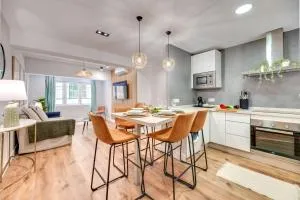 Picasso 2 - Малага