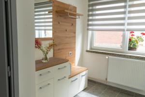 Kuća za odmor Marof