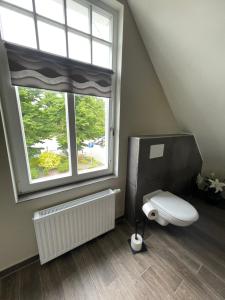 Luxus Lindenhof Apartments