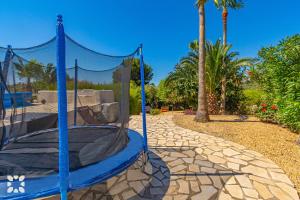 Villa Malawi by Abahana Villas