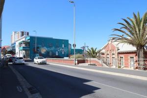 South Surf Apartment