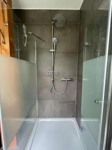 Luxus Lindenhof Apartments