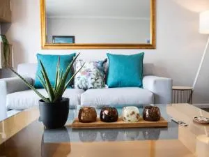 Fleurs Place - Muizenberg