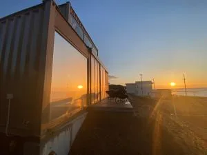 cometa伊勢志摩の一番星Venusウィーナス - Matoya