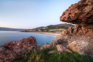 Il Maestrale Alabe img34