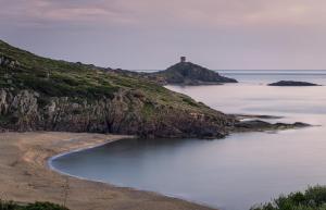 Il Maestrale Alabe img33