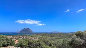 Appartamento Porta del Vento 1