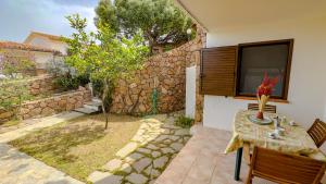 Appartamento Porta del Vento 1