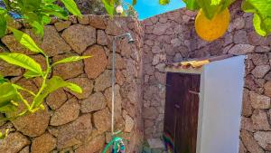 Appartamento Porta del Vento 1