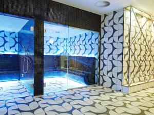 VacationClub Diune Apartament 201