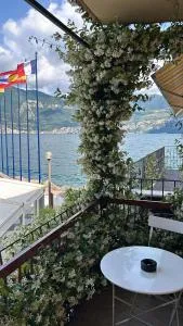 Casa Italia - Castelletto di Brenzone