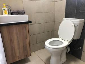 Exquisite Home In Sandton with Pool and Inverter